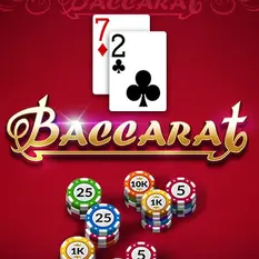 Baccarat